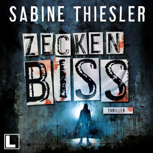 Sabine Thiesler - Zeckenbiss