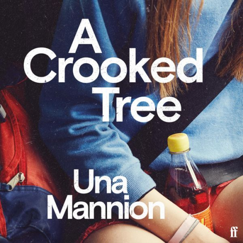 Una Mannion - A Crooked Tree