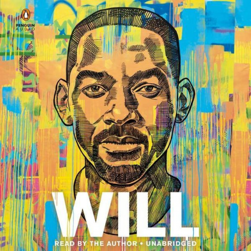 Will Smith - Will