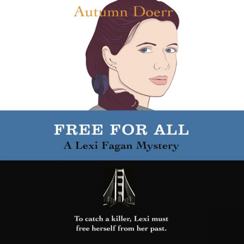 Autumn Doerr - Free for All