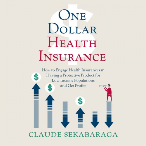 Claude Sekabaraga - One Dollar Health Insurance