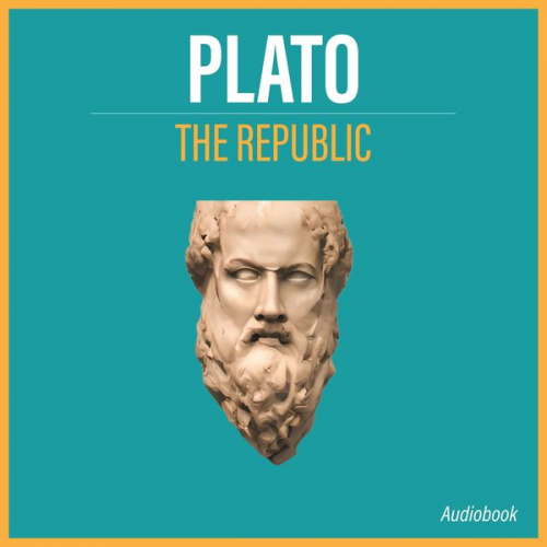 Plato - The Republic