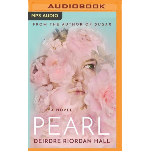 Deirdre Riordan Hall - Pearl