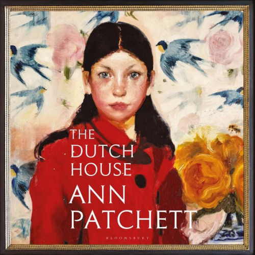 Ann Patchett - The Dutch House