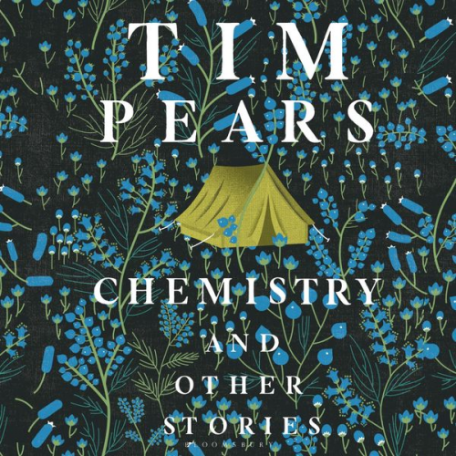 Tim Pears - Chemistry and Other Stories