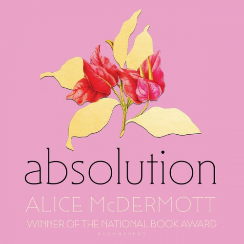 Alice McDermott - Absolution