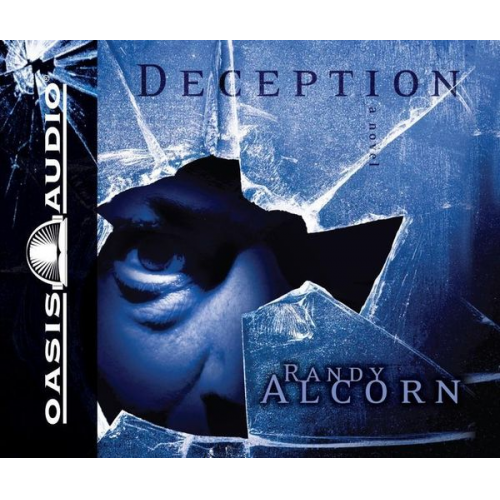 Randy Alcorn - Deception