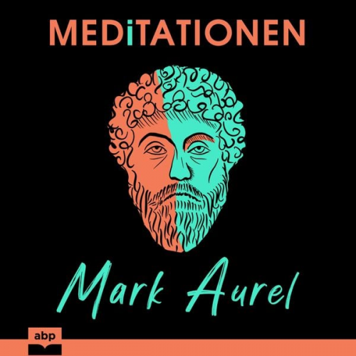 Marc Aurel - Meditationen