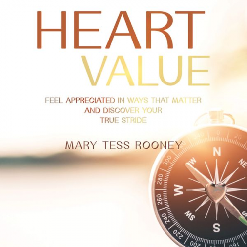 Mary Tess Rooney - Heart Value