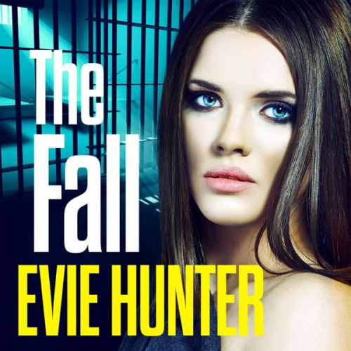 Evie Hunter - The Fall