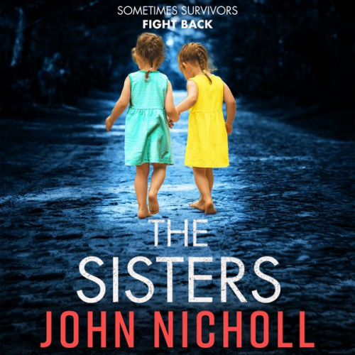 John Nicholl - The Sisters