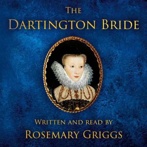 Rosemary Griggs - The Dartington Bride