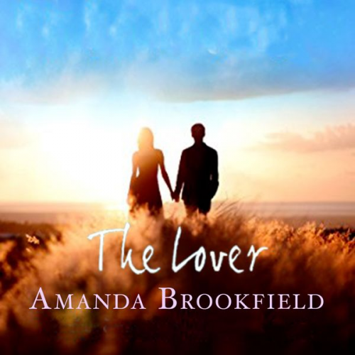 Amanda Brookfield - The Lover