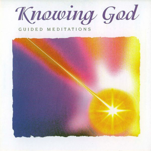 Brahma Khumaris - Knowing God