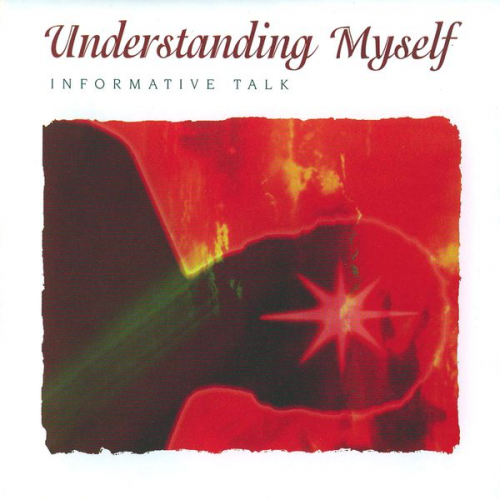 Brahma Khumaris - Understanding Myself