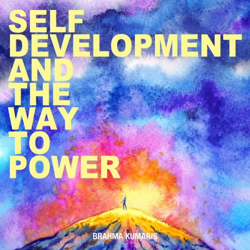 L. W. Rogers - Self Development And The Way to Power