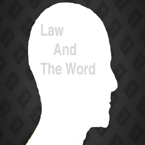 Thomas Troward - The Law and The Word