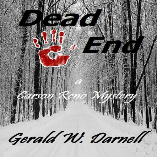 Gerald Darnell - Dead End