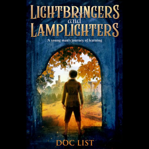 Doc List - Lightbringers and Lamplighters