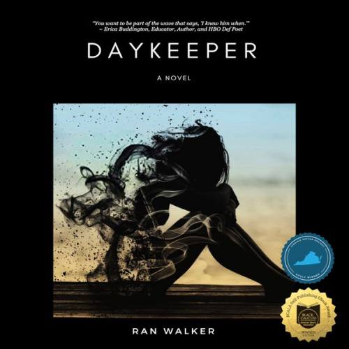 Ran Walker - Daykeeper