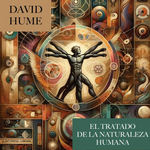 David Hume - El Tratado de la Naturaleza Humana