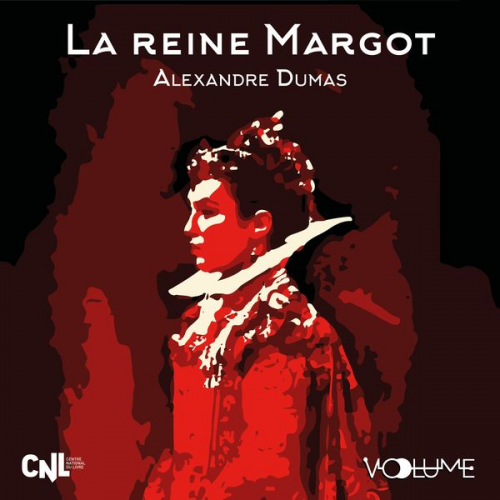 Alexandre Dumas - La Reine Margot