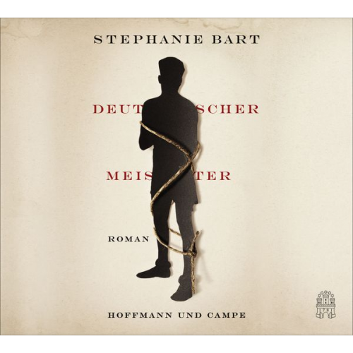 Stephanie Bart - Deutscher Meister