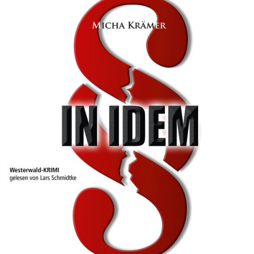 Micha Krämer - In Idem