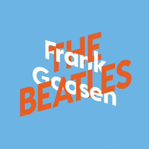 Frank Goosen - Frank Goosen über die Beatles