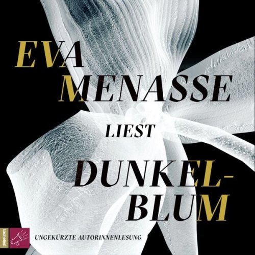 Eva Menasse - Dunkelblum