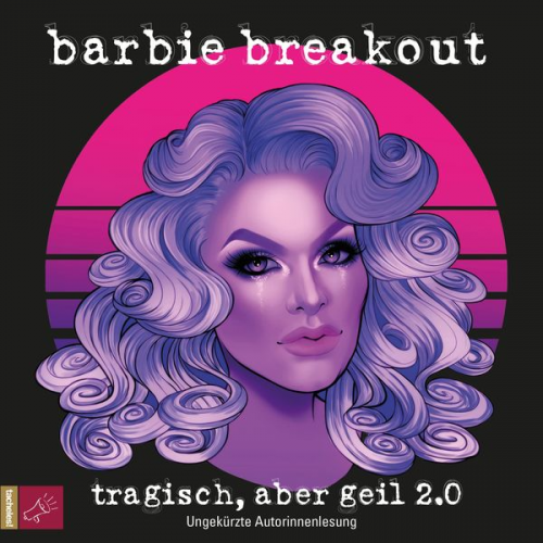 Barbie Breakout - Tragisch, aber geil 2.0