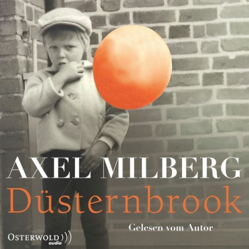 Axel Milberg - Düsternbrook