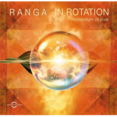 Ranga - Rotation