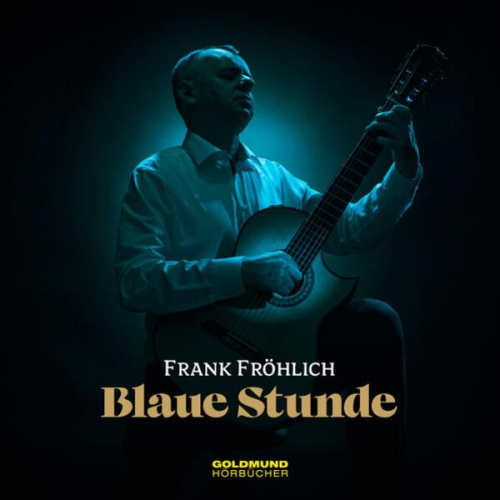 Erich Kästner - Blaue Stunde