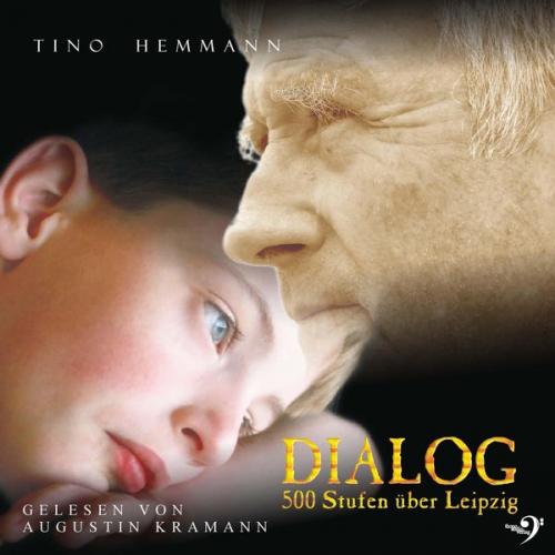 Tino Hemmann - Dialog