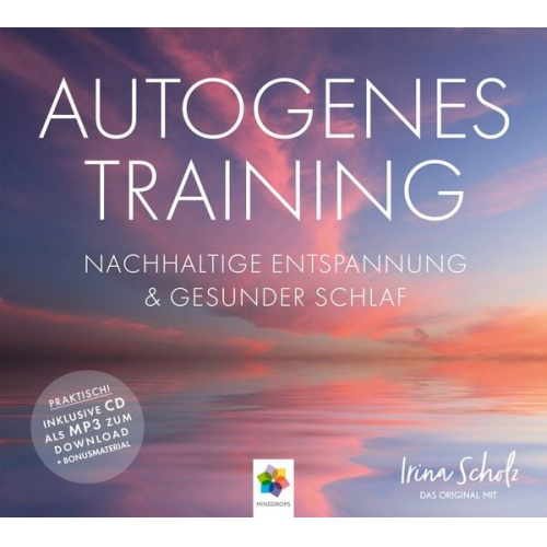 Autogenes Training