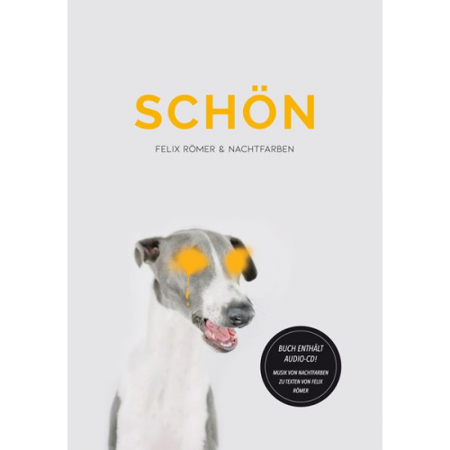 Felix Römer - Schön