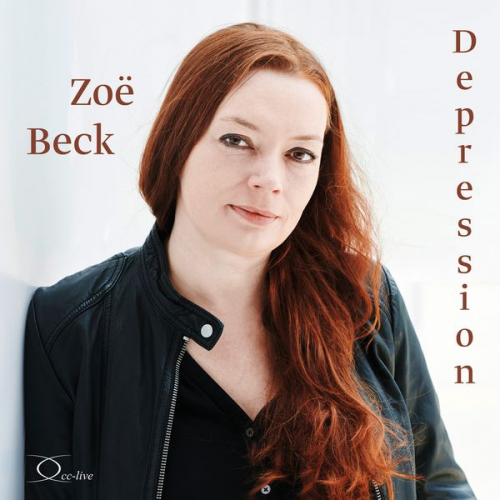 Zoë Beck - Depression