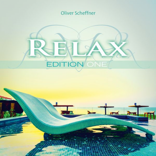 Relax Edition One