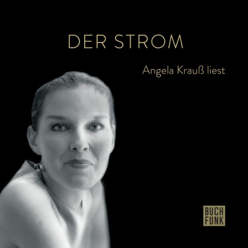 Angela Krauss - Der Strom