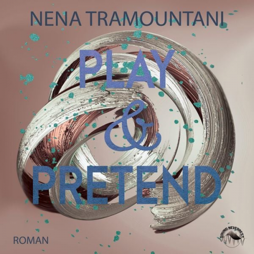 Nena Tramountani - Play & Pretend