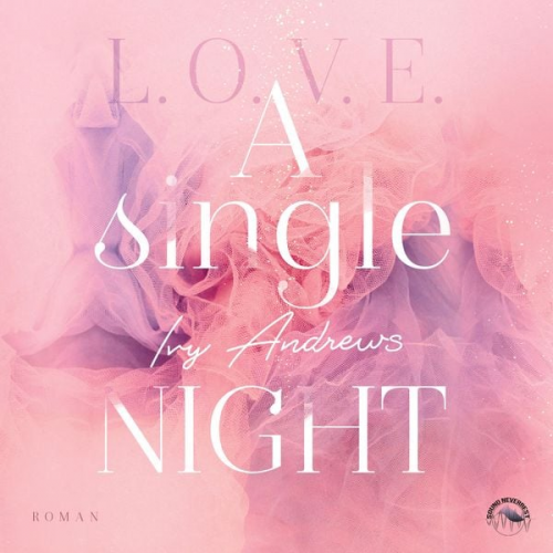 Ivy Andrews - A single night