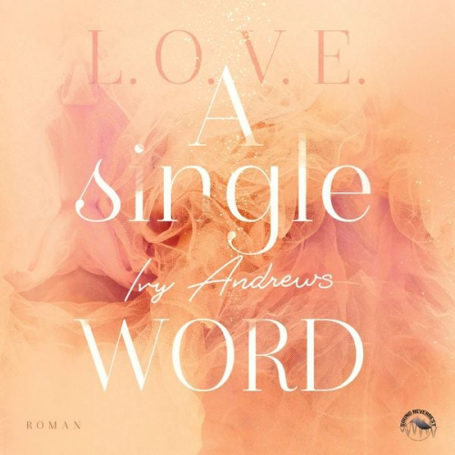 Ivy Andrews - A single word