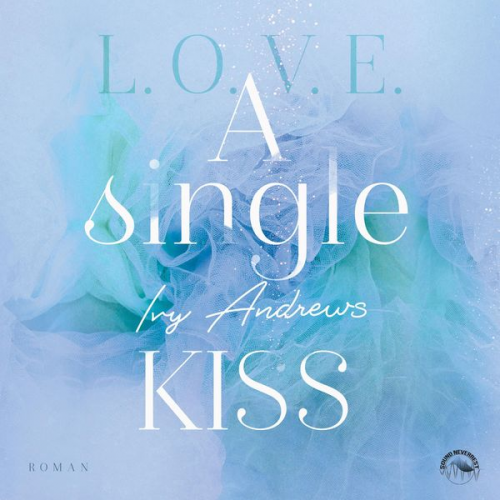 Ivy Andrews - A single kiss