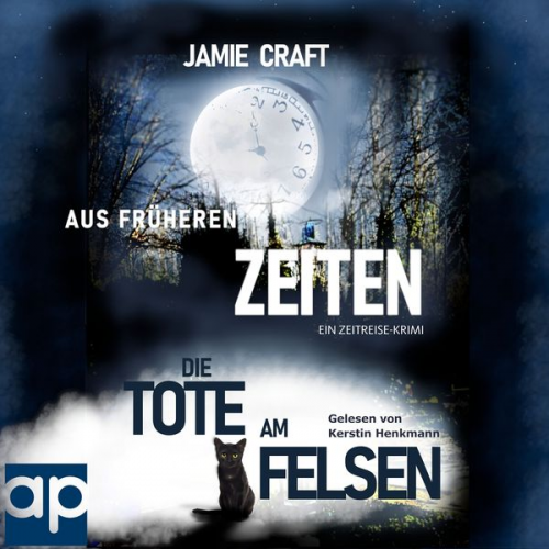 Jamie Craft - Aus früheren Zeiten