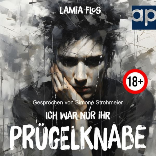 Lamia Flos - Ich war nur ihr Prügelknabe