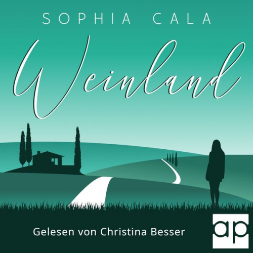 Sophia Cala - Weinland