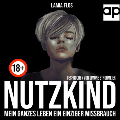 Lamia Flos - Nutzkind