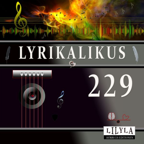 Stefan Zweig - Lyrikalikus 229