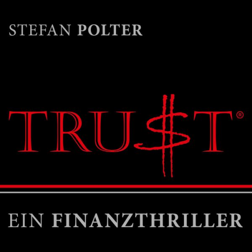 Stefan Polter - Trust